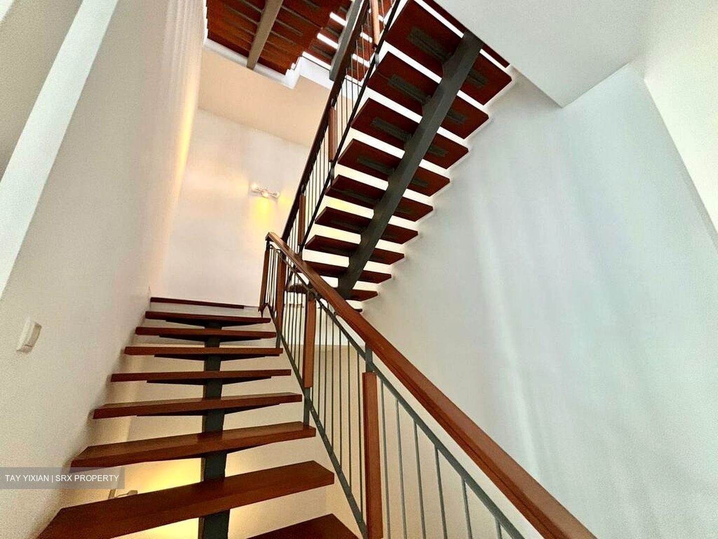 Cove Grove (D4), Detached #509513781